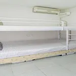 Apartment In Near La Perola Roses